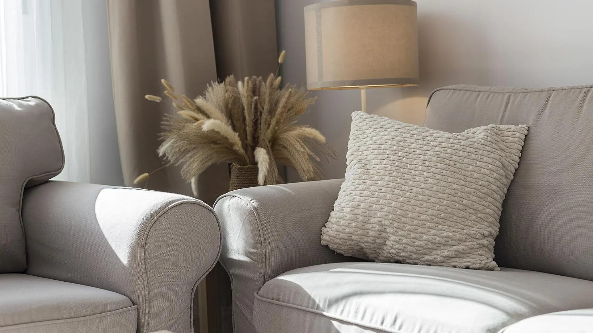 Chic & Bright Costa Ballena Getaway 奇皮奥纳 西班牙