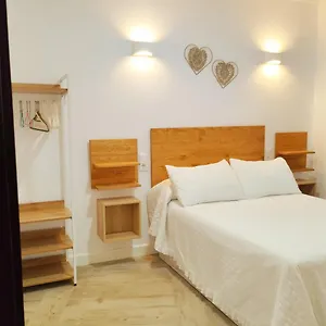 Apartamento Sol, Chipiona